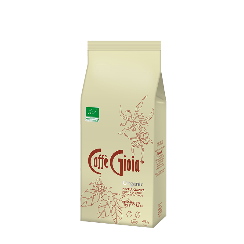 2000x2000-kg-organic-classic-1kg800_1