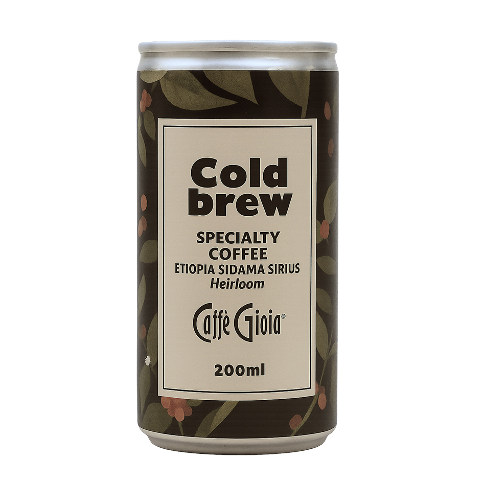 COLDBREW_CG