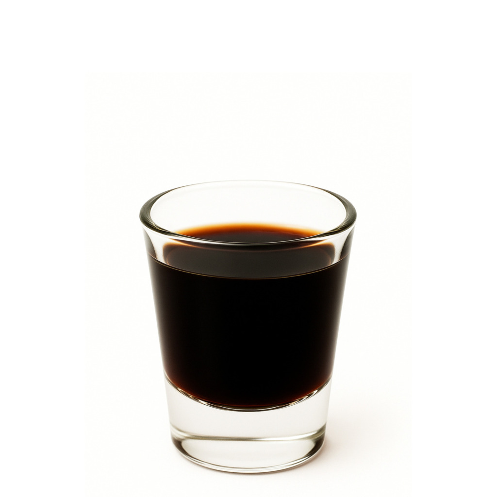 Liquori al caffè