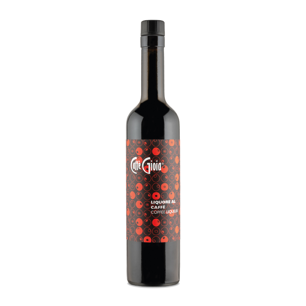 liquore