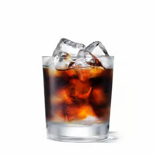 Cold Brew
